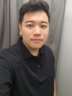 印刷销售经理（轻松过万）