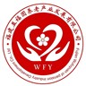 护理员/护工