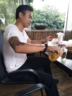 肇庆德庆县招外墙(滑板)刮腻子乳胶漆工人20/30人,新农村改造。一遍抗裂砂浆,一遍腻子,