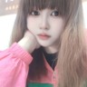 网约车司机底薪7200,月休4天,也可以租车自己跑