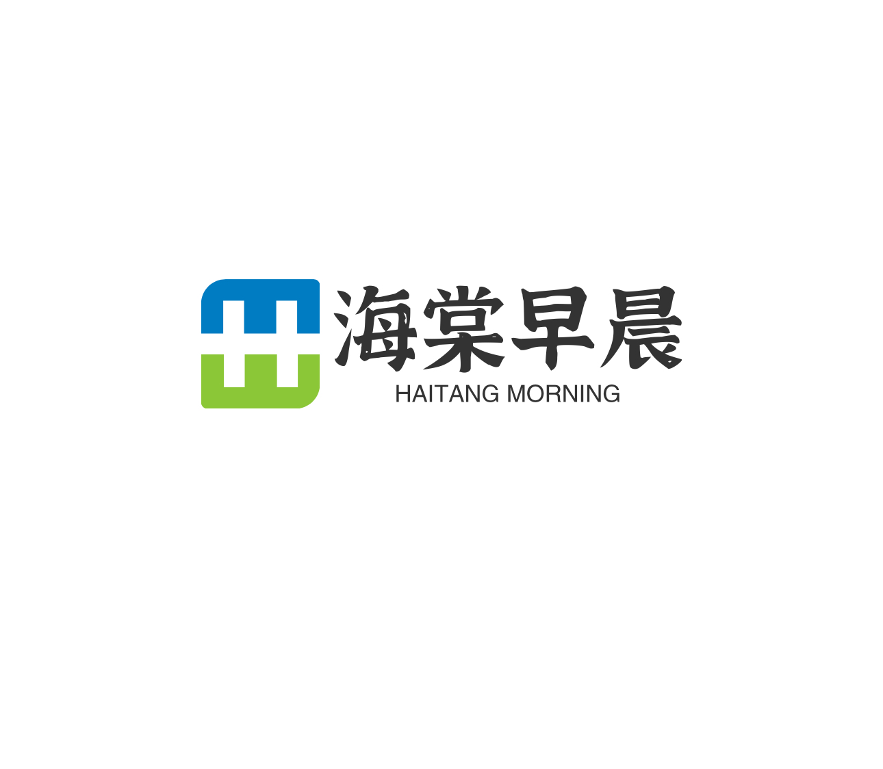 魚泡網(wǎng)