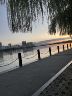 肇庆怀集县广东省保利长大广贺高速,深岑高速,英怀高速公路边坡病害处理项目部:招工程师2名主