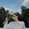 几点来都行日结兼职一天3小时150