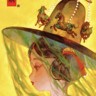 移动10086官方客服(纯接听/无销售/稳定福利好)