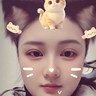 电话销售