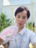 整理收纳师