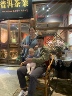 昆明五华区招木门安装两个