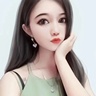 开发区中兴街道海...招聘C照货车司机