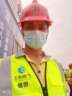 河池金城江区南桥附近村自建房城招主体承包施工队伍，从基础做到内外墙抹灰完成为止，详情电话详谈，要求有