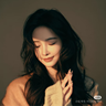 质检员5000-6500