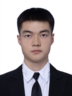 综合金融客户经理