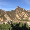 勤务辅助包吃住