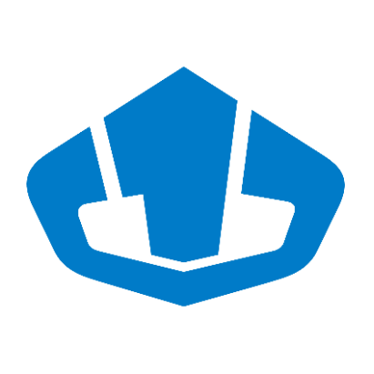 天地(常州)自动化