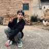 要求会电焊，切割不锈钢锻造，学徒，吃苦耐劳，没有任何犯罪行为