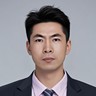 5K置业顾问/五险一金/销冠团队