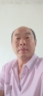 北京丰台区岗位职责：1.负责建筑工地泥瓦工程的砌筑、抹灰、铺贴及修整工作，确保工艺规范、质量达标2.依据