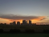门岗保安