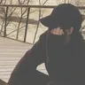 苏州吴中区1.工作时间每天8小时左右，工资日结，接受新人，新人350元\天，有师傅带。2.
