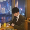 长郡中学 招聘 暑假助教老师