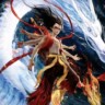 招聘装卸工5名，月薪5000-7500元+包住