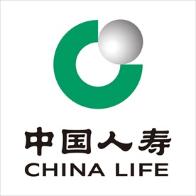 魚泡網(wǎng)