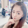 HWP（健康财富规划师）