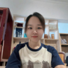外贸业务
