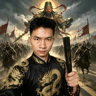 高薪急招,不画大饼,无责底薪5000+高提成|不坐班不打卡|全国可做