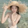 赵一鸣包吃包住 350/500一天