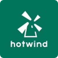 上海热风时尚企业发展有限公司