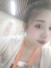 菜单游戏主播