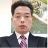 成都青羊区易来集团是一家提供日常生一站式服务平台的公司……旗下有十三家子公司和十三个版块(