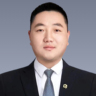 无责底薪5000/高提成/接受小白/金桥博兴路