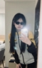 <惠城惠阳就近安排急招送餐员0元入职配车提供吃