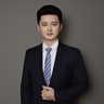 经理助理