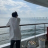 人事专员