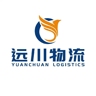 财务助理
