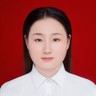高价小时工大量招聘