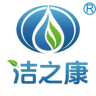 清洗技术员