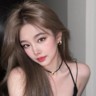 金华焊接30一个小时包吃包住