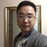 泉州南安市现在有一些洁具马桶需要安装,在官桥镇建发小区,有时间的专业师傅联系,。这几天工作,吊