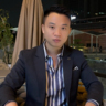 薪资待遇:8000-30000以上不封顶