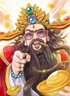 济南历城区铺贴团队招贴砖师傅要手艺好的，只要家装师傅，要求会做壁龛，服从工长安排，能铺大板750×1