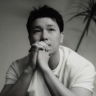 编导