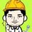 先生