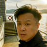 轿车司机3名，年龄60以内驾龄满三年，月入7000+
