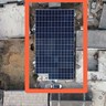 郑州荥阳市光伏安装、工地小工/杂工工作地址：平顶山郏县，宝丰要求：年龄不超过55岁，会熟练使用切割机，