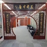 中医师,针推,调理亚健康