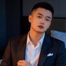 电话销售业务员