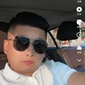 连云港灌南县维也纳宴会厅招聘服务员，厨师